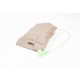 BASEN DO MYCIA GŁOWY Z PRYSZNICEM - EASY SHOWER TIMAGO