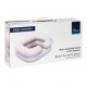 BASEN DO MYCIA GŁOWY Z PRYSZNICEM - EASY SHOWER TIMAGO