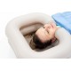 BASEN DO MYCIA GŁOWY Z PRYSZNICEM - EASY SHOWER TIMAGO