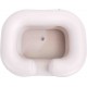 BASEN DO MYCIA GŁOWY Z PRYSZNICEM - EASY SHOWER TIMAGO