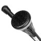 LASKA INW. Z SIEDZISKIEM /aluminiowa/ SEAT TIM TIMAGO