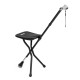 LASKA INW. Z SIEDZISKIEM /aluminiowa/ SEAT TIM TIMAGO