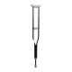 KULA PACHOWA CZARNA HANDY TIM /ROZMIAR UNIWERSALNY wys.97,5-157,5cm max.136kg/ HANDY TIM