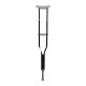 KULA PACHOWA CZARNA HANDY TIM /ROZMIAR UNIWERSALNY wys.97,5-157,5cm max.136kg/ HANDY TIM