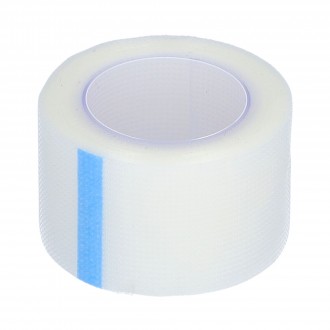 Przylepiec foliowy FILMplast 2.5 cm x 5 m
