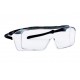 OKULARY OCHRONNE ONTOR 9090 105 INFIELD