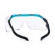 OKULARY OCHRONNE ONTOR 9090 105 INFIELD
