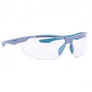 OKULARY OCHRONNE FLEXOR PLUS AS AF 9022 155 INFIELD