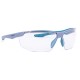 OKULARY OCHRONNE FLEXOR PLUS AS AF 9022 155 INFIELD