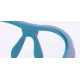 OKULARY OCHRONNE FLEXOR PLUS AS AF 9022 155 INFIELD