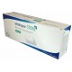 Opatrunek z wkładem chłonnym ELASTOPOR STERIL 10x30cm ZARYS