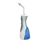 SYSTEM do płukania przewodu słuchowego WATERPIK OTOCLEAR BIONIX