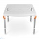 TABORET prysznicowy prostokątny KING-SS-20 TIMAGO