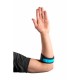 MOBILIS EPI BAND STABILIZATOR ŁOKCIA ONE SIZE 314881 MOBILIS