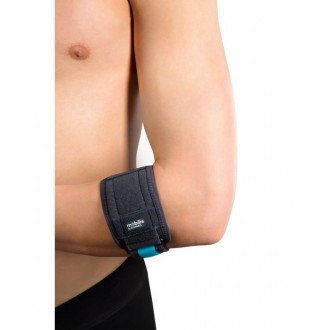 Stabilizator łokcia EPI BAND ONE SIZE 314881 MOBILIS