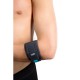 MOBILIS EPI BAND STABILIZATOR ŁOKCIA ONE SIZE 314881 MOBILIS