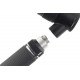 Dermatoskop Ri-derma R-3777 LED 2.5 V