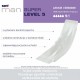Wkładki anatomiczne męskie SENI MAN SUPER LEVEL 5 15szt TZMO