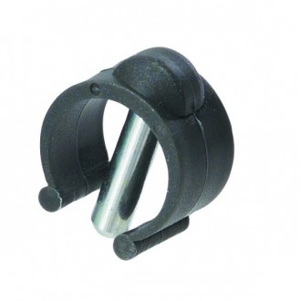 Klips do kul czarny 921019 ADVANCE / PROGRESS2 HERDEGEN Klips do kul czarny 921019 ADVANCE / PROGRESS2 HERDEGEN