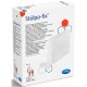 STULPA FIX nr4 rola 25m /na nogę, głowę dziecka/ HARTMANN 9325449