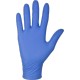 RĘKAWICE NITRYLEX STERILE PF /nitrylowe, bezpudrowe, sterylne/ 1para MERCATOR