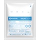 RĘKAWICE NITRYLEX STERILE PF /nitrylowe, bezpudrowe, sterylne/ 1para MERCATOR