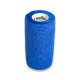 BANDAŻ KOHEZYJNY 10cm x 4,5m YellowBAND YCB-1045 ZARYS