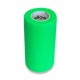 BANDAŻ KOHEZYJNY 10cm x 4,5m YellowBAND YCB-1045 ZARYS