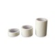 SOFTPLAST 1.25cm x 5m /przylepiec włókninowy/ opak.24szt ZARYS