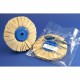 IRCHA W PASKACH 21/90 KK POLIRAPID SRB 00 200