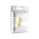 GIPS STODENT III NIEBIESKI 3kg EVERALL7
