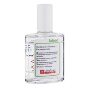 ROZCIEŃCZALNIK SCHEFTNER DO LAKIERÓW DYSTANSOWYCH 25ml