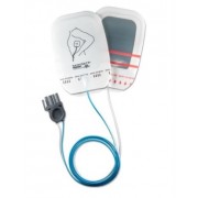 ELEKTRODY DO DEFIBRYLATORA SKINTACT DF20N