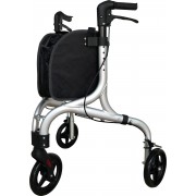 BALKONIK 3 kołowy GENEWA PREMIUM RF622