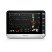 KARDIOMONITOR uMEC 150 BASIC z wyposażeniem MINDRAY