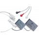 KARDIOMONITOR uMEC 150 BASIC z wyposażeniem MINDRAY