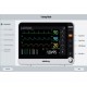 KARDIOMONITOR uMEC 150 BASIC z wyposażeniem MINDRAY