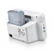 KARDIOMONITOR uMEC 150 BASIC z wyposażeniem MINDRAY