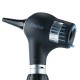Otoskop ELITE VUE LED 3,5V RIESTER 2211-203