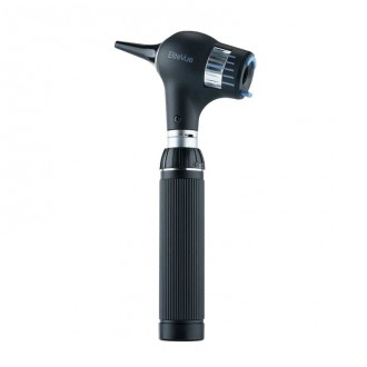 Otoskop ELITE VUE LED 3,5V 2211-203 RIESTER