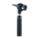 Otoskop ELITE VUE LED 3,5V RIESTER 2211-203