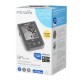 MICROLIFE BP B4 BT CIŚNIENIOMIERZ AUTOMATYCZNY Z BLUETOOTH