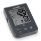 MICROLIFE BP B4 BT CIŚNIENIOMIERZ AUTOMATYCZNY Z BLUETOOTH