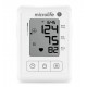 MICROLIFE BP B1 STANDARD - CIŚNIENIOMIERZ AUTOMATYCZNY
