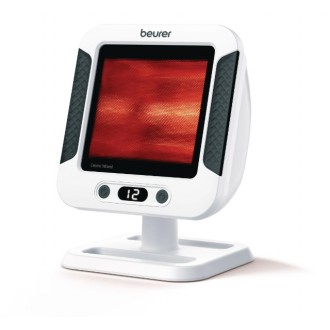 Lampa na podczerwień IL 60 300W SOLUX BEURER