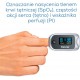 PULSOKSYMETR NAPALCOWY PO 40 BEURER
