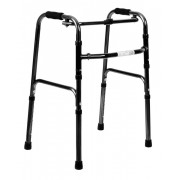 BALKONIK 3 funkcyjny RF-131 REHA FUND