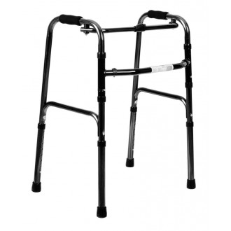 BALKONIK 3 funkcyjny RF-131 REHA FUND