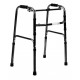 BALKONIK 3 funkcyjny RF-131 REHA FUND