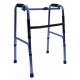 BALKONIK 3 funkcyjny RF-131 REHA FUND